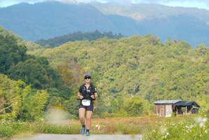 BIB: 1510
                            <button type="button" onclick="openModal(15958129)" class="btn btn-primary btn-sm float-right btn-popup" data-toggle="modal" data-target=".modal-high-quality">
                        <i class="fas fa-shopping-cart"></i> Add to Cart
                    </button>
                                            <button type="button" onclick="isThisMe(15958129, true)" class="btn btn-success btn-sm float-right btn-popup btn-isme hidden" data-toggle="tooltip" data-placement="bottom" title="นี่คือรูปของคุณใช่ไหม คลิกที่นี่เพื่อเอาเข้าอัลบั้ม">
                        <i class="fas fa-plus"></i> Add to album
                    </button>
                    <button type="button" onclick="isThisMe(15958129, false)" class="btn btn-warning btn-sm float-right btn-popup btn-isnotme hidden">
                        <i class="fas fa-ban"></i> Remove from album
                    </button>